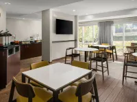 Fairfield Inn & Suites Portland West/Beaverton Hotels in Beaverton