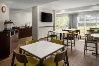Fairfield Inn & Suites Portland West/Beaverton