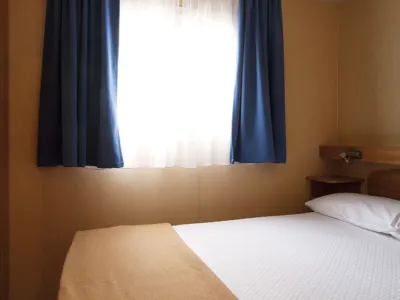 Centro Vacanze Isuledda