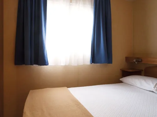 Centro Vacanze Isuledda - 2-Star