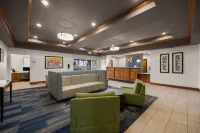 Holiday Inn Express & Suites Limon I-70 (EX 359)