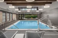 Country Inn & Suites by Radisson, Seattle-Tacoma International Airport, WA