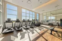 Embassy Suites by Hilton Irving Las Colinas - 3-Sterne