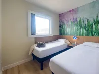 Golden Tower Express Araraquara by Fênix Hotéis Hotels in Araraquara