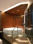 Hotel Las Lomas Hotels in San Borja