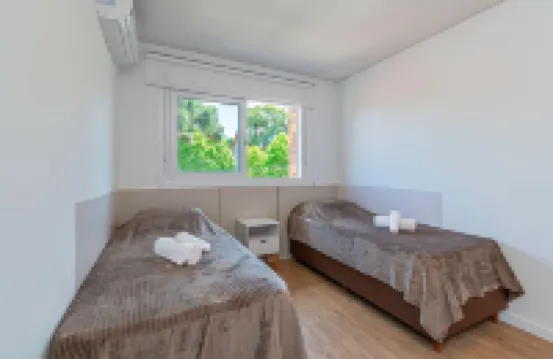 Villagio del Veneto - Stay House Temporada