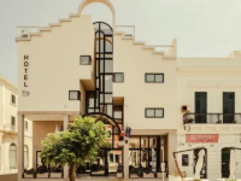Hotel Fly Hotels in Province of Lecce
