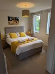 Great Trethew Manor Hotel & Self Catering Lodges Hotels in Looe