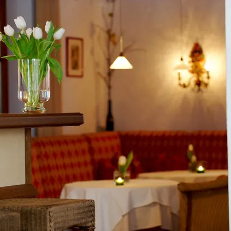 Aktiv Hotel Schweiger