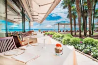 Grand Hotel Terme Sirmione