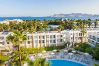 Apollon Hotel