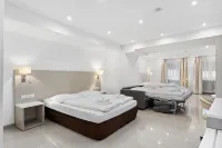 Hotel Adler