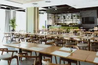 Arche Hotel Poloneza Hotel a Piaseczno