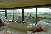 Imeall na Mara - que admiten mascotas