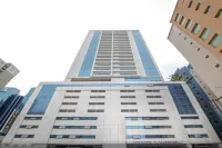 Vita Suites Hotels in 