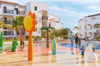 Tui Magic Life Fuerteventura - All Inclusive - Beach