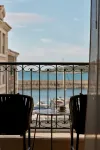 The Chedi Lustica Bay, Montenegro - View biển