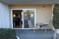 트래블로지 바이 윈덤 산타마리아