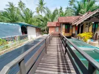 MyDesaStay Hotels in Pancang Bedena