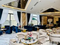 Sandals Aquila Hotel Hotels in Bao Loc