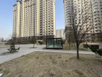 Ning'an Homestay (Xinzhuo Road)