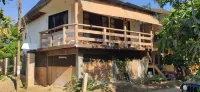 Casa Nau Mazunte Hotels in Mazunte
