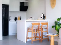 Bohemi Villa&Bungalov Hotels in Ardesen