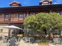 Posada la Victoria Hotels in Cudon