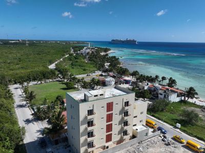 Oneiro Suites