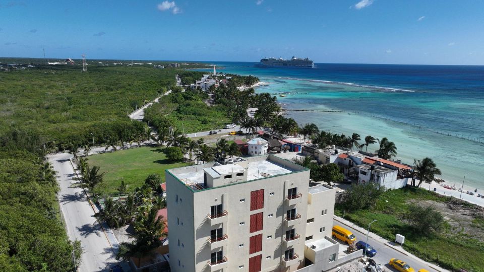 Oneiro Suites