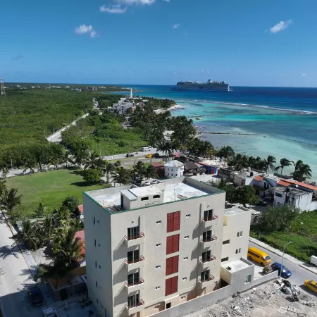 Oneiro Suites
