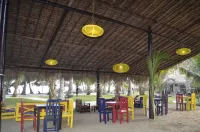 Peace & Love Beach Club