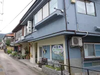 Tawarayama Onsen Matsuya Hotel - 2 étoiles