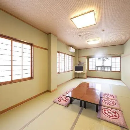 Kinkaso