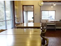 Swiss Village Youth Mountain Club 이네 초 호텔