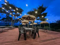 Jangsu Navom Resort Hotels in Jinan-gun