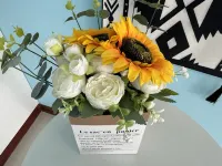 Bengbu Binhu New District Fancheng Homestay (Fenghui Road) Hotels in Tieling County