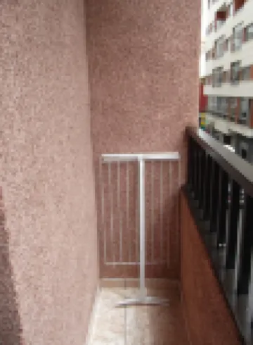 Hotel Apartamento Bajamar