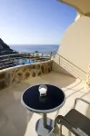 Hotel LIVVO Valle Taurito & Aquapark - Meerblick