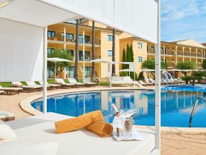 CM Mallorca Palace Hotel - Adults Only