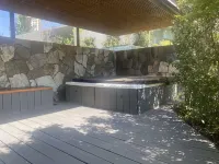 DoubleTree by Hilton Santiago Kennedy - Romantic