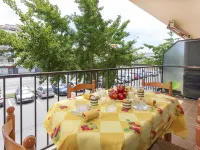 Puig Sapera Hotels in Calonge