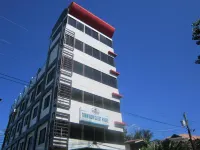 Townview Guest House