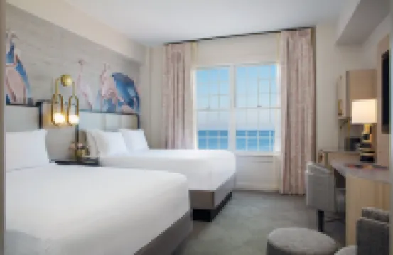 The Don CeSar
