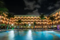 Vila Galé Fortaleza