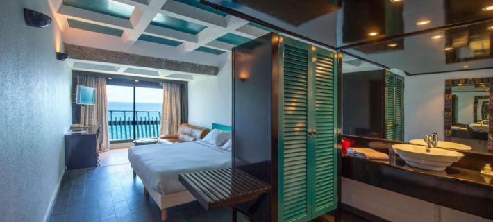 Hotel Lagon 2 Hotels in Dakar