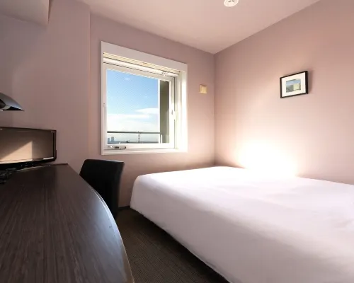 كايكيو إكس إن كاماتا Hotels near كاماتا