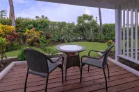 Time Out Hotel Hotels near Dover Beach