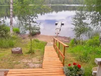 Taimisto Hotels in Kaavi