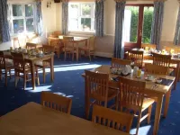 Newent Golf Club and Lodges Hotel a Newent